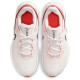 Nike W Legend Essential 2